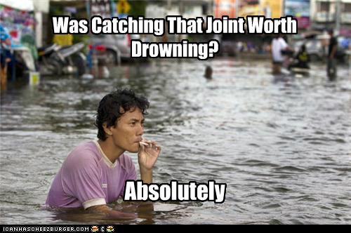 Risk Versus Reward - Politics - political memes