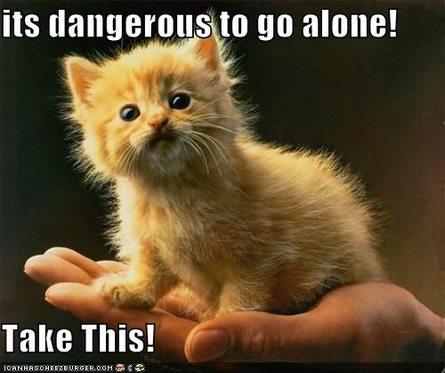 It Will Help Defeat Sadness and Lonliness - Animal Comedy - Animal ...