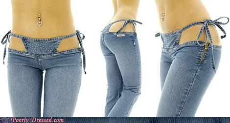 lowriders jeans