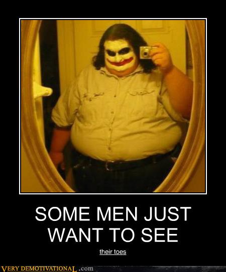 fat-jokes-hilarious-joker-men-toes-5326759424