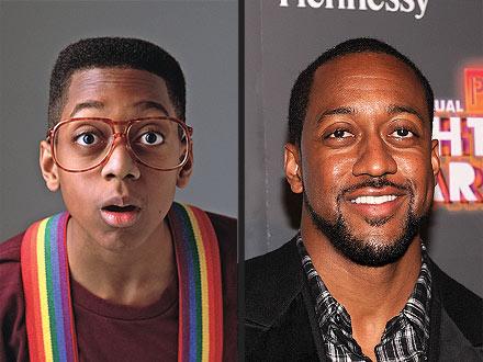 Steve Urkel of the Day - Cheezburger - Funny Memes | Funny Pictures