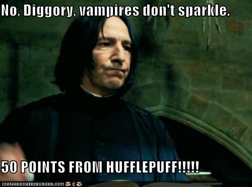 free dating sites for vampires