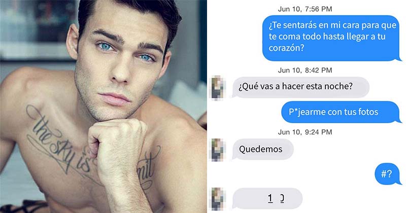 Chicos Fotos De Hombres Para Facebook Falso