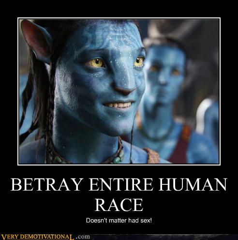 Betray human race meme: Không chỉ là một bộ phim giải trí, Avatar còn có ý nghĩa sâu sắc về quyền lợi của con người đối với môi trường. Hãy cùng khám phá những tác phẩm nghệ thuật và meme phản ánh sự phản bội của con người đối với chính mình.