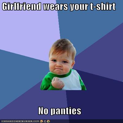 Memebase - underwear - Page 6 - All Your Memes In Our Base - Funny Memes -  Cheezburger