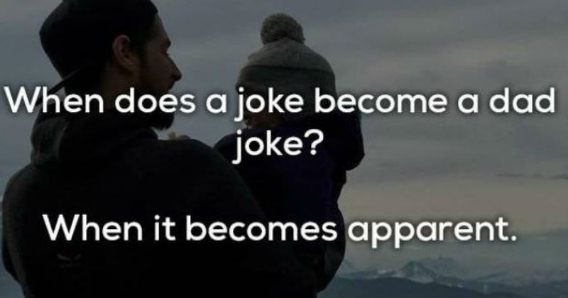 19 Bad Jokes That Are Actually The Best Jokes Fail Blog Funny