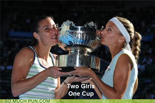 Puns - cup - Funny Puns - Pun Pictures - Cheezburger