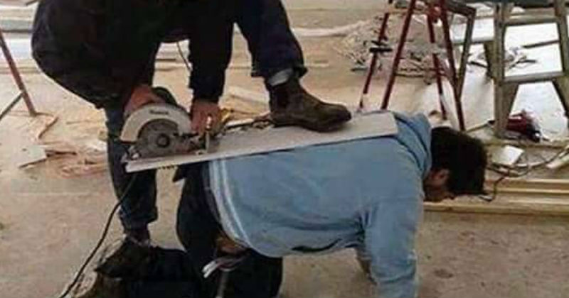 24-stupidly-unsafe-working-environments-fail-blog-funny-fails