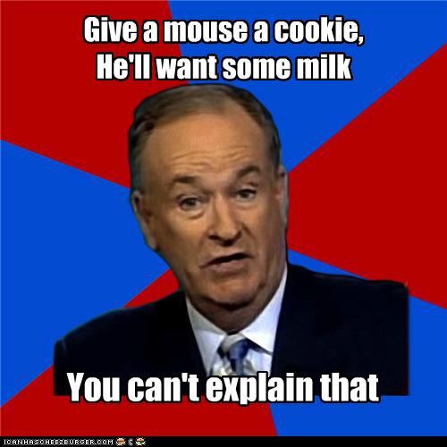 Cookies and Milk Memebase Funny Memes