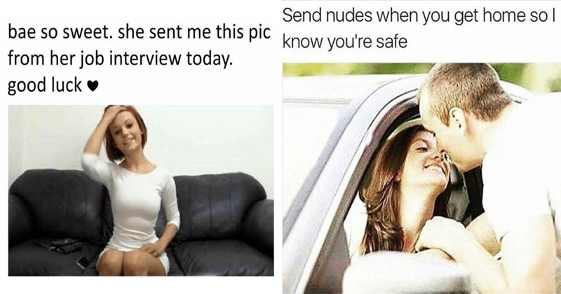 Sexually Inappropriate Memes - Find and save sexually inappr