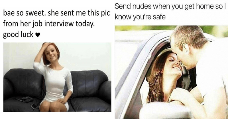 Porn Sex Troll Memes - 27 Sexual Memes For The Dirty-Minded - Memebase - Funny Memes