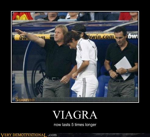 Memebase - viagra - Page 2 - All Your Memes In Our Base - Funny Memes -  Cheezburger