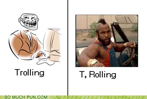 mr t jokes