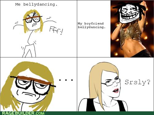 Rage Comics - Page 8 - Rage Comics - rage comics - Cheezburger