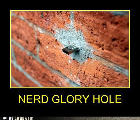 Gay glory hole picture