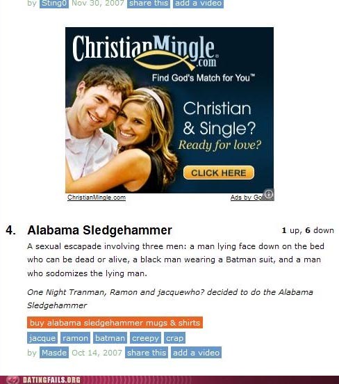 top 10 free christian dating sites