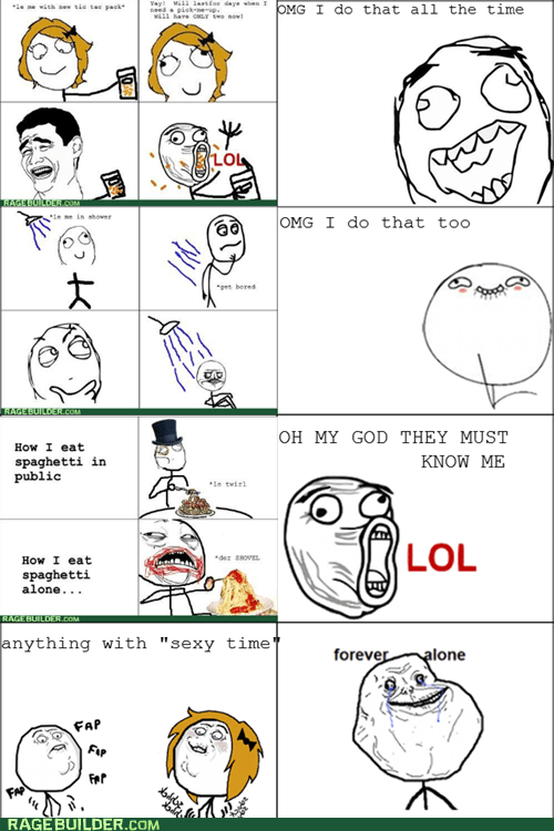 Dont Worry Theres Always Fap Times Rage Comics Rage Comics 