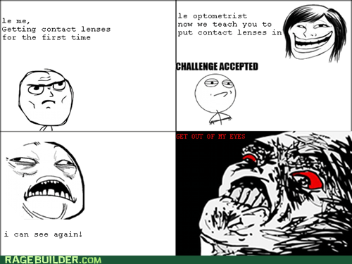 they-feel-like-shards-of-glass-rage-comics-rage-comics