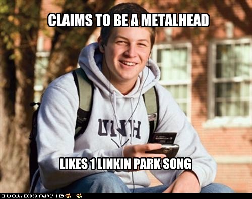 In The End It Doesn T Even Matter Memebase Funny Memes