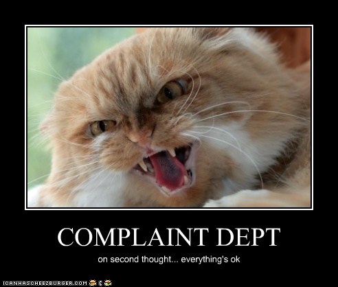 captioned-cats-complaining-complaint-dep