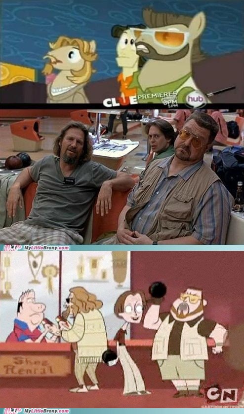 books on dating women