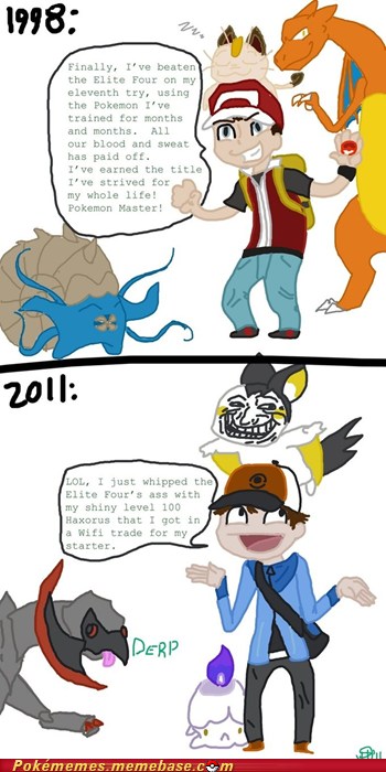 pok-memes-haxorus-pokemon-memes-pok-mon-pok-mon-go-cheezburger