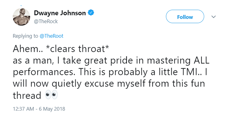 Celebs Are Hilariously Roasting DJ Khaled Over His Refusal To Perform Oral Sex - Memebase Wife 800x420 picture Celebs Are Hilariously Roasting DJ Khaled Over His Refusal To Perform Oral Sex - Memebase photo