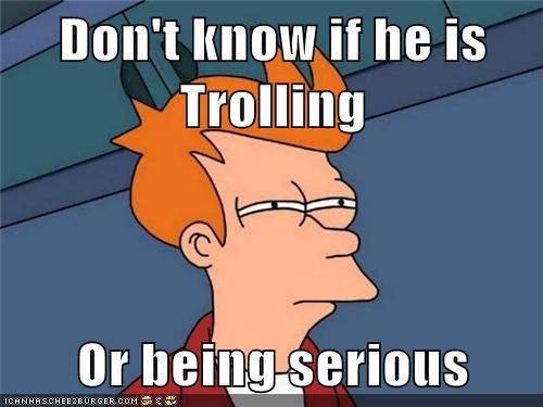 cheezburger-image-5593618432