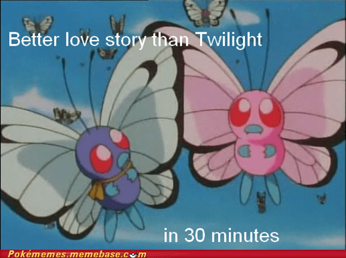 Pokémemes Go Do Sex Pokemon Memes Pokémon Pokémon Go Cheezburger 6853