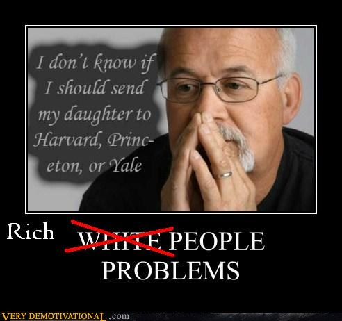 demotivational