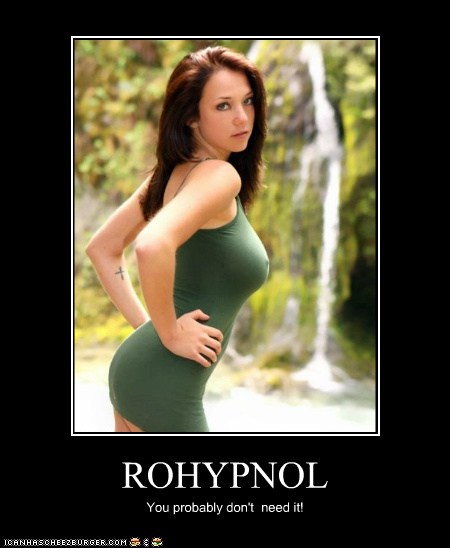 women dating profile