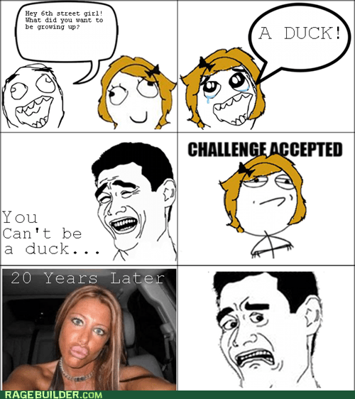Memebase - yao ming - Page 4 - All Your Memes In Our Base - Funny Memes -  Cheezburger