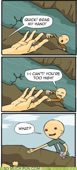 cancer man and cancer woman dating