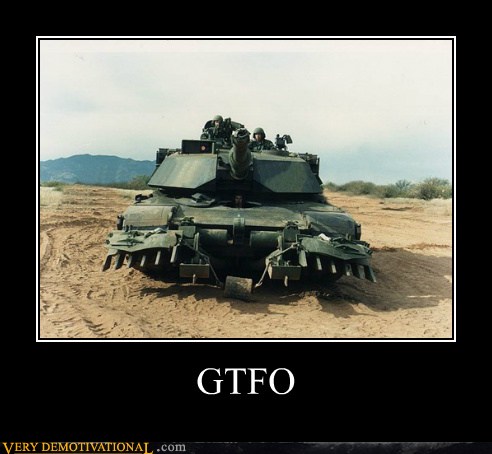 Memebase - tank - Page 4 - All Your Memes In Our Base - Funny Memes ...