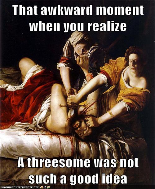 dating sites a good idea