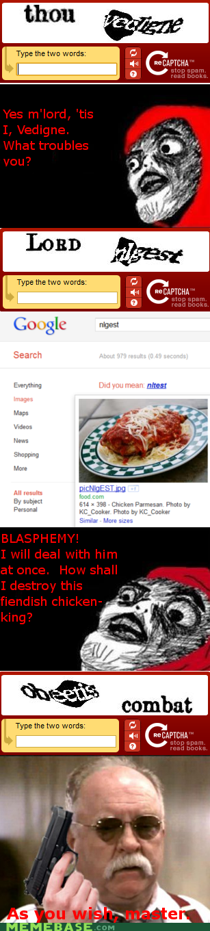 Memebase - diabetes - Page 3 - All Your Memes In Our Base - Funny Memes ...