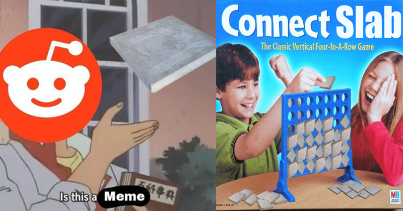 Memebase - meta - Page 2 - All Your Memes In Our Base - Funny Memes ...