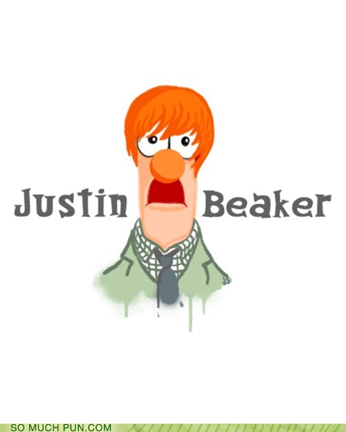 Memebase beaker All Your Memes In Our Base Funny Memes Cheezburger