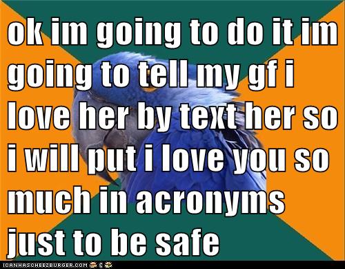 40 year old virgin dating