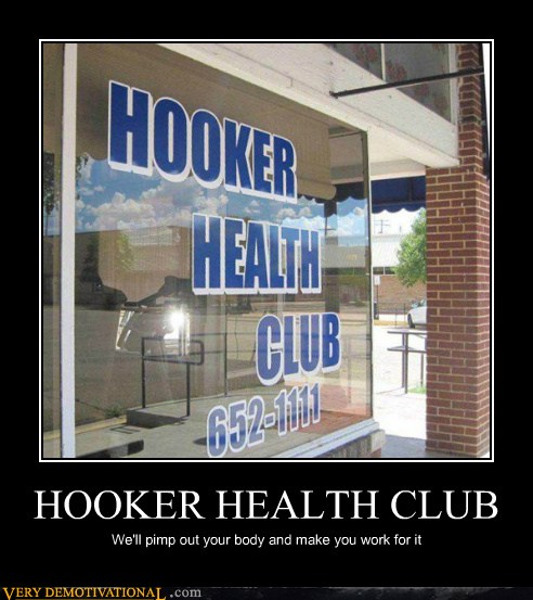 Funny Hooker Pics