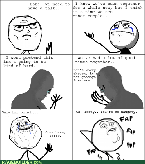 Rage Comics Fap Rage Comics Rage Comics Cheezburger 