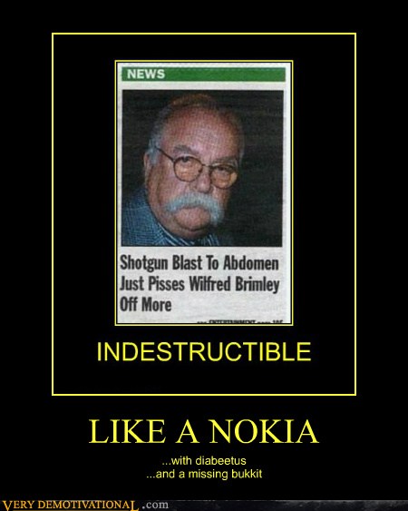 dating sites gone wrong