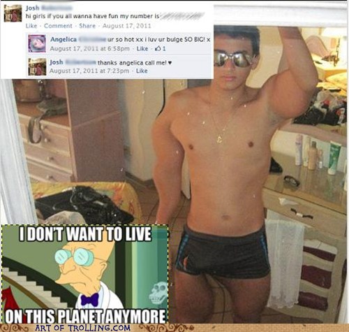 dating sites yahoo answers