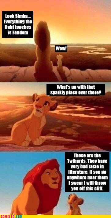 Memebase - simba - Page 2 - All Your Memes In Our Base - Funny Memes ...