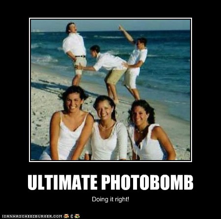 free gay dating sites in usa