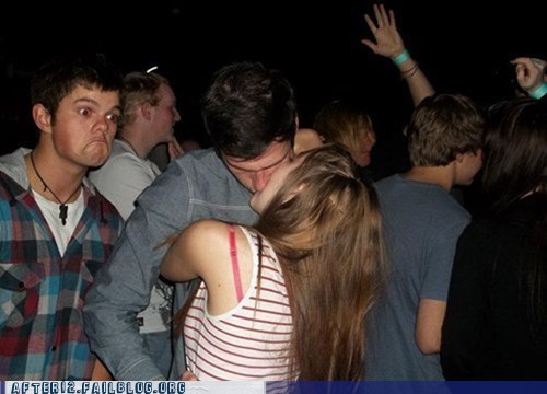 notbadface-jpg-after-12-funny-pictures-party-fails-party-poopers