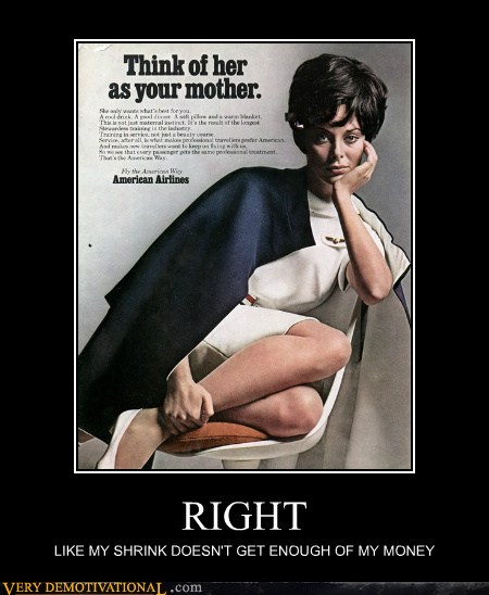 Very Demotivational Mother Page 2 Very Demotivational Posters Start Your Day Wrong 