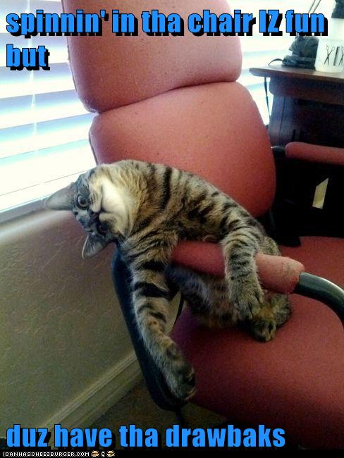 Lolcats - sick - LOL at Funny Cat Memes - Funny cat ...