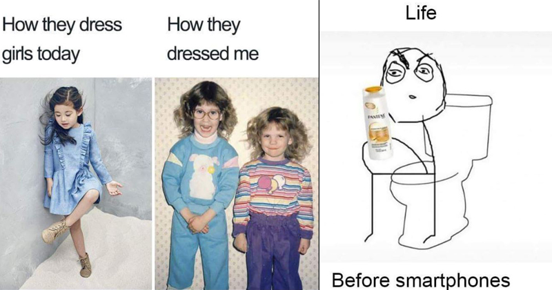 27 Dope 90s Memes That Kids Today Just Won T Understand Memebase Funny Memes