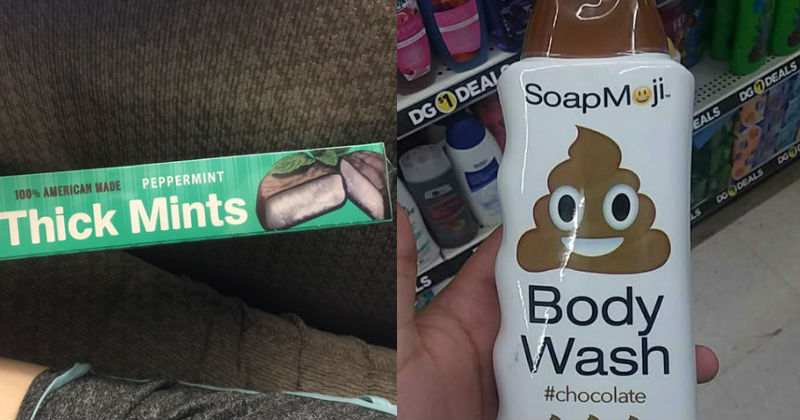 funny products that failed